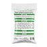 Scotwood Industries 50 lbs. Traction Melt CI Magnesium Chloride Ice Melt