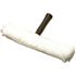 Renown 18 in. Window Washer Squeegee Complete