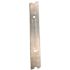 Renown 4in. Floor Scraper Carbon Steel Replacement Blades (10-Pack)