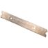 Renown 4in. Floor Scraper Carbon Steel Replacement Blades (10-Pack)