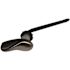 American Standard Cadet Trip Lever in Polished Chrome