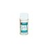 SHEILA SHINE SHEILA SHINE STAINLESS STEEL POLISH OIL BASED 10 OZ
