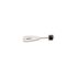 SCHAEFER BRUSH COPPER TUBING CLEANING BRUSH 3/4 IN.