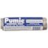 PUMIE Pumice Scouring Stick