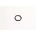 Bradley Corp 3/4 in. Bradley Plug Gasket