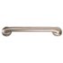 Premier ROUND FLANGE GRAB BAR, 32 IN., STAINLESS STEEL