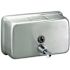 Bradley Soap/Lotion Dispenser