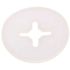 ProPlus Closet Plastic Bolt Nut