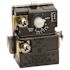 NATIONAL BRAND ALTERNATIVE APCOM WH9 LOWER WATER HEATER THERMOSTAT