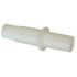 Anvil Mark White Bi-Fold Door Top Pivot