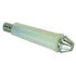 Anvil Mark BOTTOM PIVOT 3/8 IN. HOLE