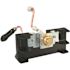 Elkay Water Valve Replacement Kit