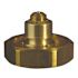 Danfoss Adapter