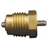 Danfoss RA2000 PACKING GLAND