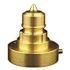 Danfoss RAV ADAPTER