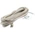 Sanitaire Commercial 50 ft. Power Cord