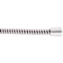 Delta 84 in. Hand Shower Hose in Black & Chrome