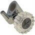 Delta Replacement Bar Slide and Knob for 15011 Bar