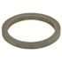 Lavelle Industries SLIP JOINT WASHER 1-1/4 IN.