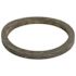 Lavelle Industries SLIP JOINT WASHER 1-1/2 IN.