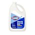 Clean-Up 128 oz. All Purpose Cleaner Bleach Refill