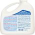 Clean-Up 128 oz. All Purpose Cleaner Bleach Refill