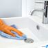 Clean-Up 128 oz. All Purpose Cleaner Bleach Refill