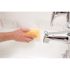 Clean-Up 128 oz. All Purpose Cleaner Bleach Refill