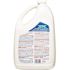 Clean-Up 128 oz. All Purpose Cleaner Bleach Refill