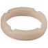 BrassCraft Delta Plastic Adjusting Ring