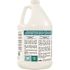 SIMPLE GREEN Lime Scale Remover 1 Gallon