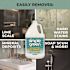 SIMPLE GREEN Lime Scale Remover 1 Gallon