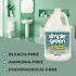 SIMPLE GREEN Lime Scale Remover 1 Gallon