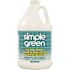 SIMPLE GREEN Lime Scale Remover 1 Gallon