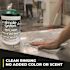 SIMPLE GREEN Safety Towels 75ct
