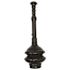 Cobra Products COBRA AERO PLUNGER