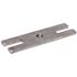 ProPlus Adapter Strap for Overflow Plate, 2 Hole to 1 Hole