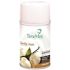 TimeMist Premium 5.3 oz. Vanilla Cream Meter Refill
