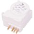 Exact Replacement Parts Defrost Timer for GE