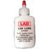 1 oz. Lock Lube