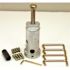 SUPCO Fan Blade and Blower Wheel Puller
