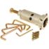 SUPCO Fan Blade and Blower Wheel Puller