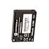 MOTOROLA CLS Replacement Lithium-Ion Battery