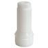 PHOENIX PRODUCTS NIBCO STEM EXTENSION SLEEVE