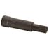 PHOENIX PRODUCTS NIBCO STEM EXTENSION 256134
