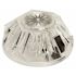 PHOENIX PRODUCTS ACRYLIC TUB HANDLE FOR PHOENIX NIBCO