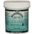 Nokorode 4 oz. Aqua Flux Soldering Paste