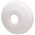 Sioux Chief T/C 1/2 in. Nom CTS Trim Tite Flange