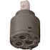 MOEN Ceramic Disk Cartridge Used in 1-Handle Kitchen and Lavatory Products