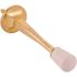 Anvil Mark Maintenance Grade Door Stop, 3"